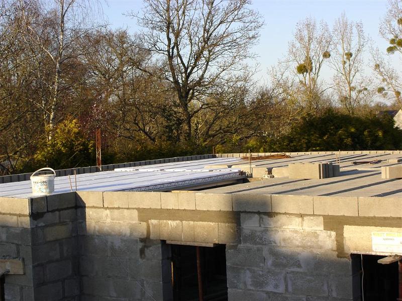 Plafond 05 03 08 (10)